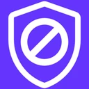 BlockerPlus - Best Porn Blocker App for Android