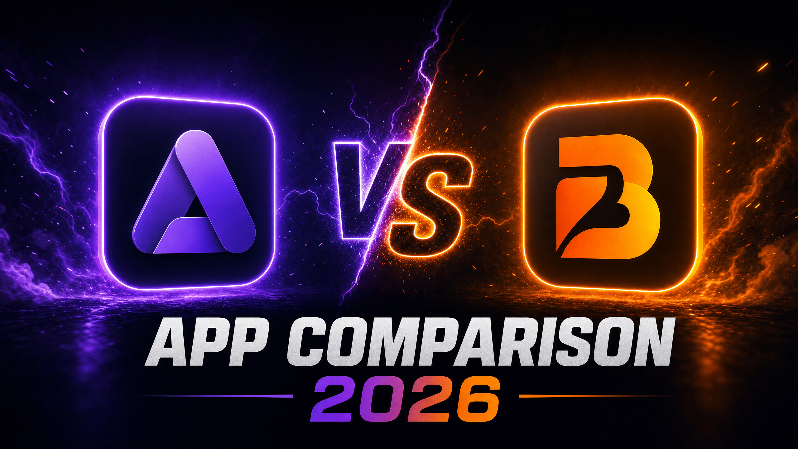 BlockerPlus vs BlockerX: Which Porn Blocker Is Better? (2026)
